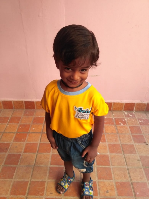 Roshan