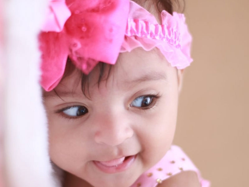 Adishree