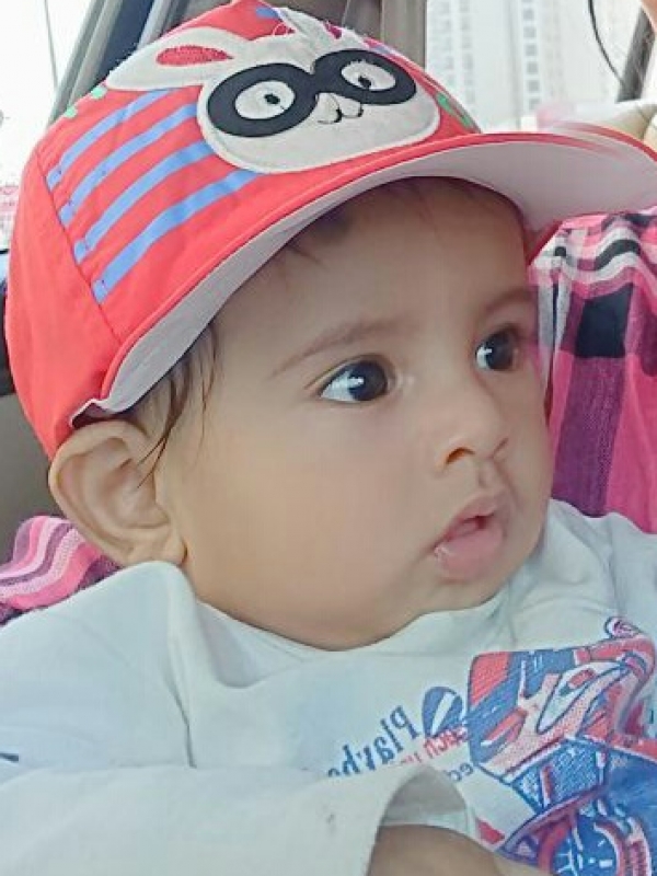 Avyaan