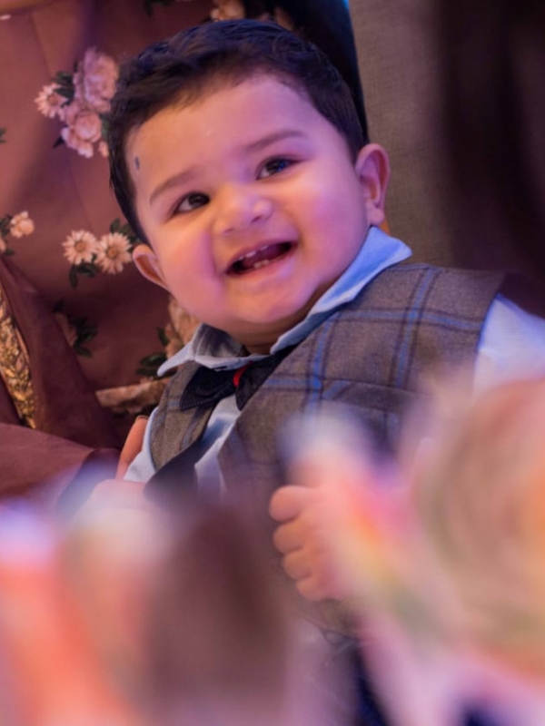 Krishiv