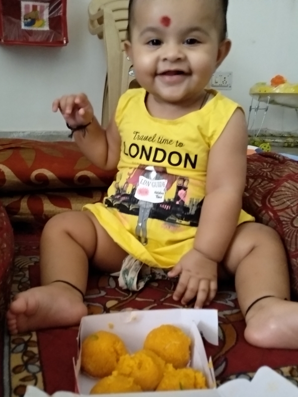 Aaddya