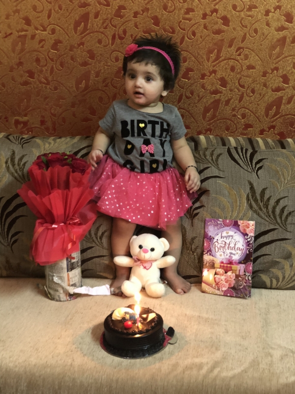 Aadya