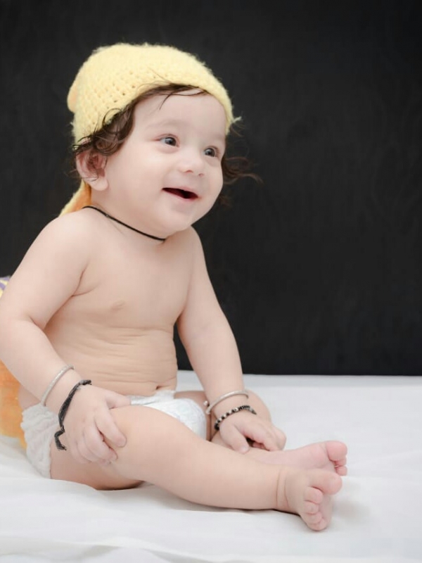 Aadhvan