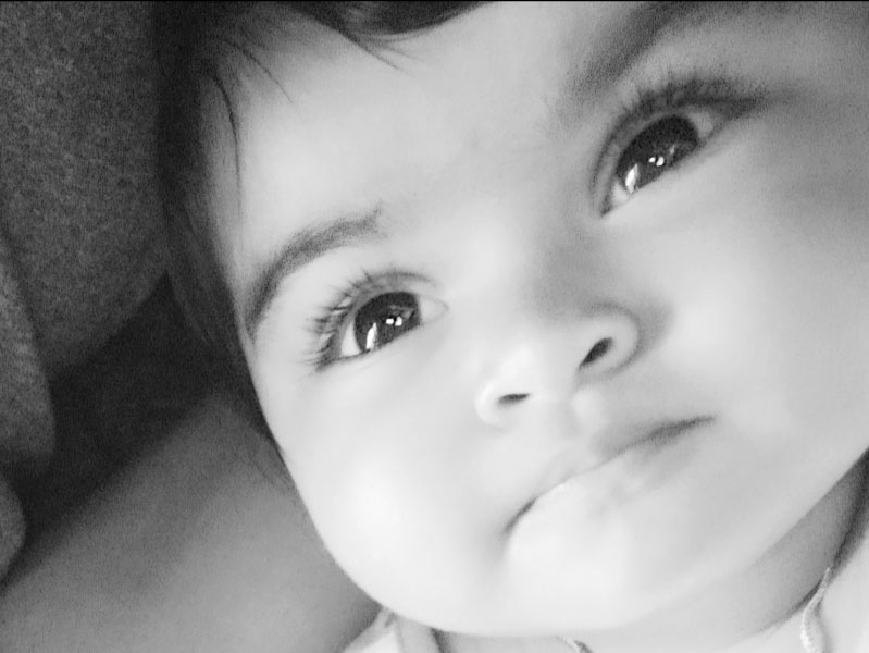 Nidhi
