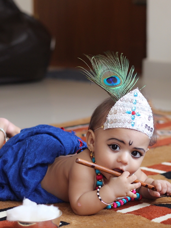 Agasthya