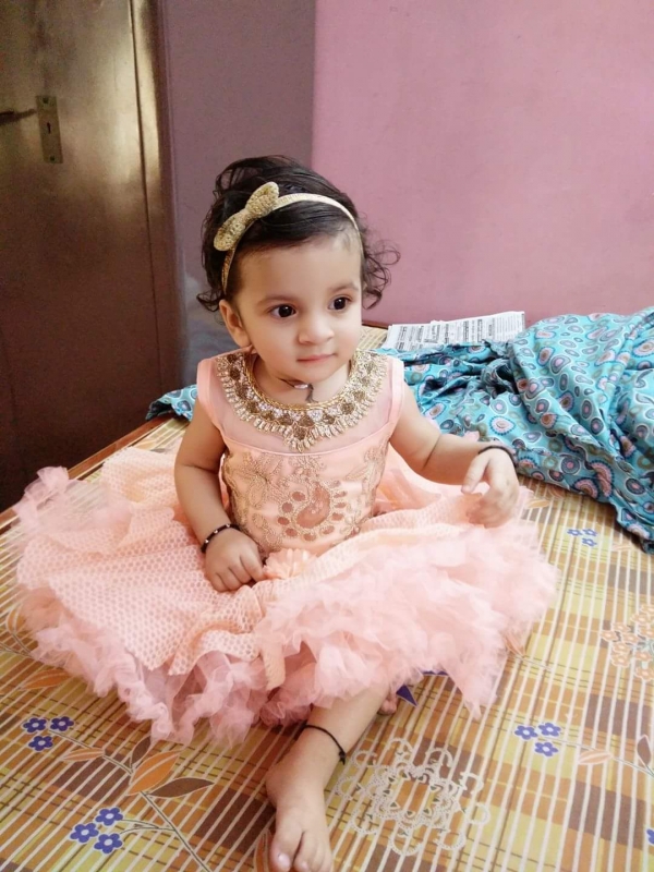 Aashi
