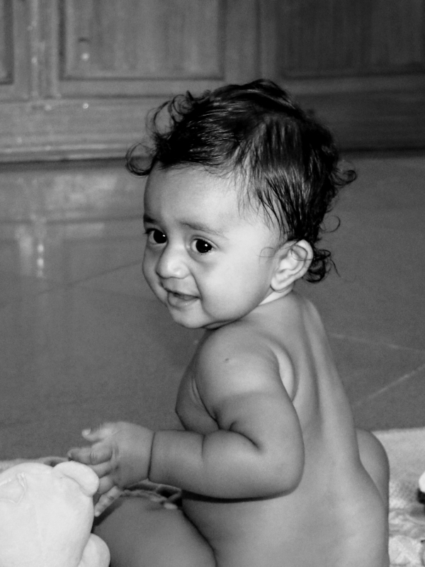 Vinayak