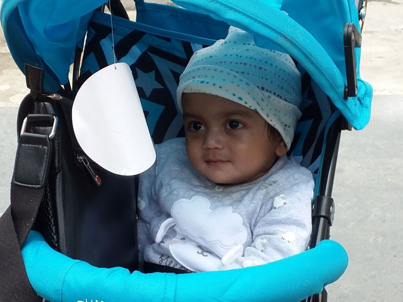 Rishik