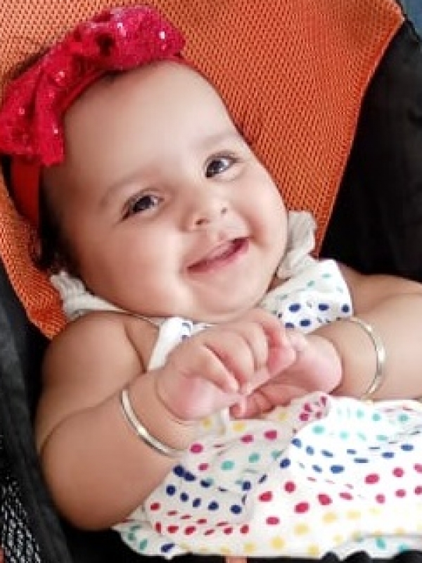 Rabnoor