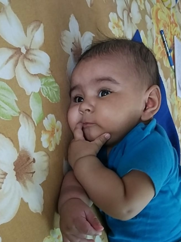 Gyan
