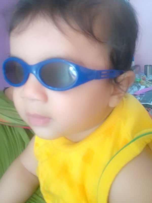 Siddharth