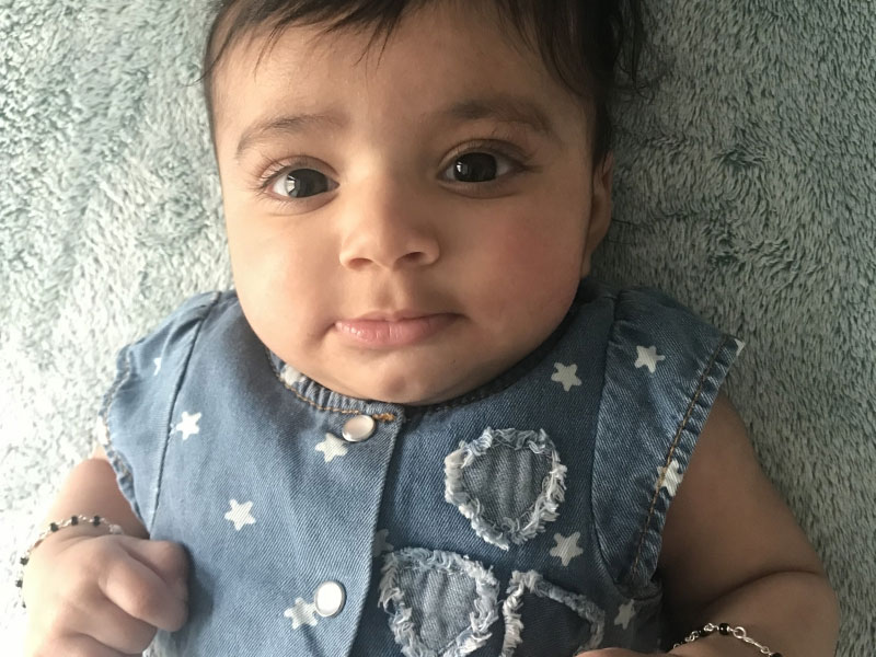 Myra