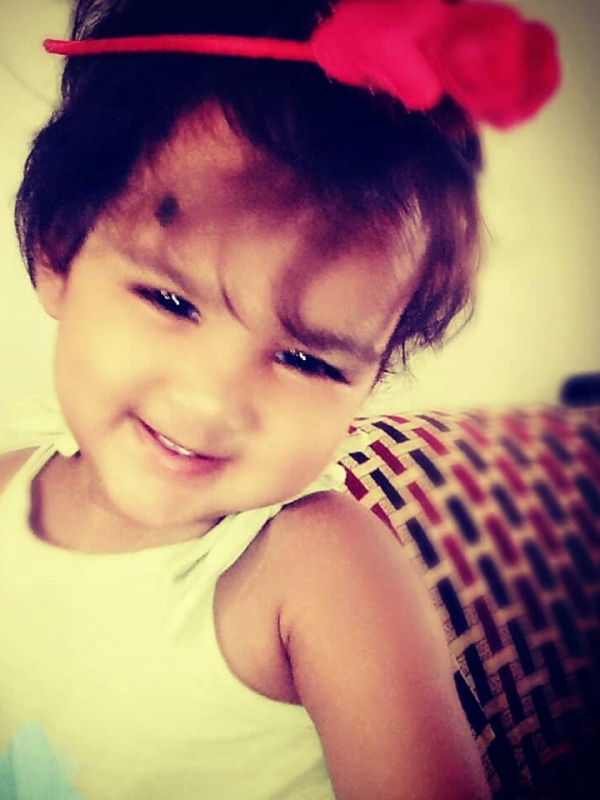 Grace