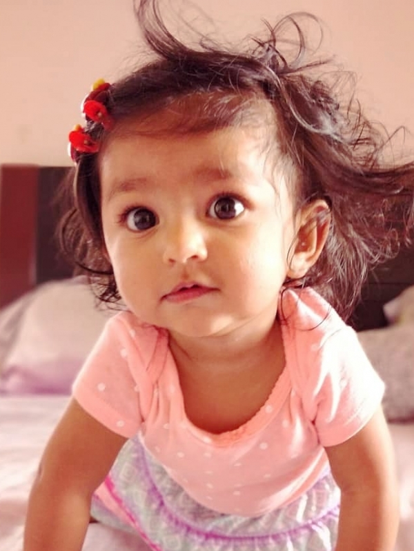 Inaya