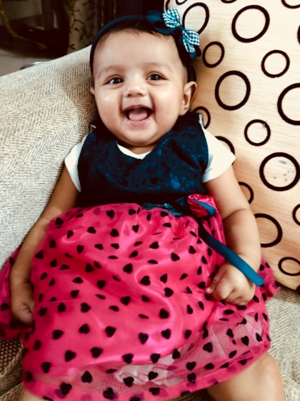 Risha
