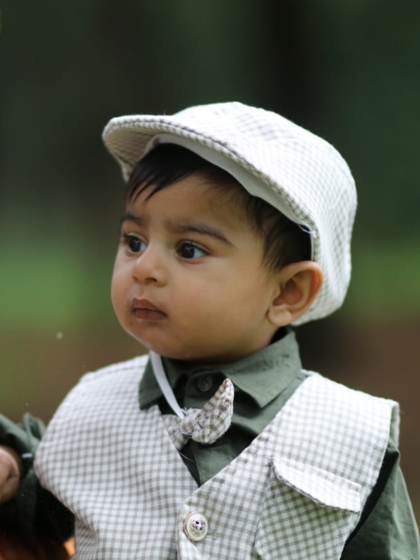 RishivSingh