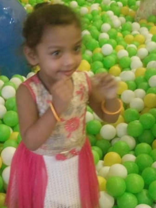 Shubhi