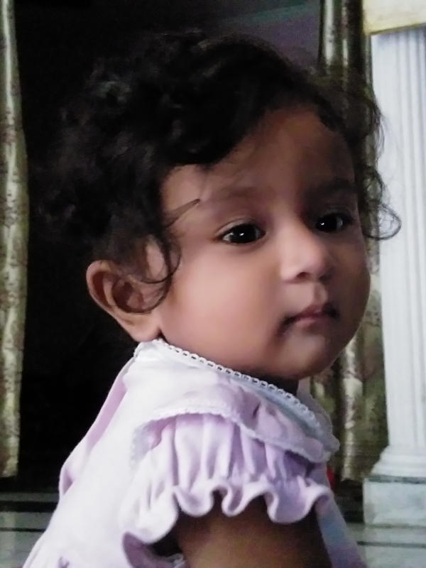 Anshika