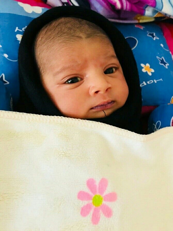 Jiyana