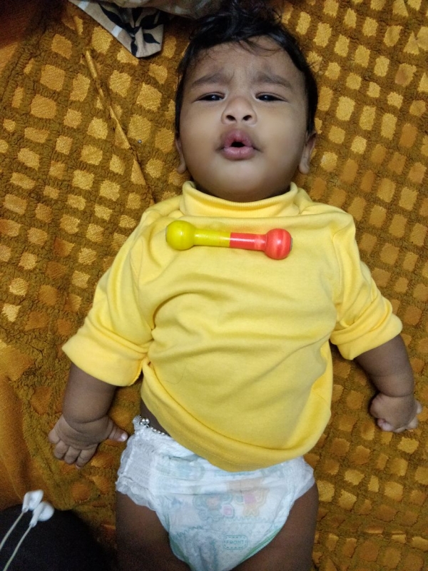 TeekshanAditya
