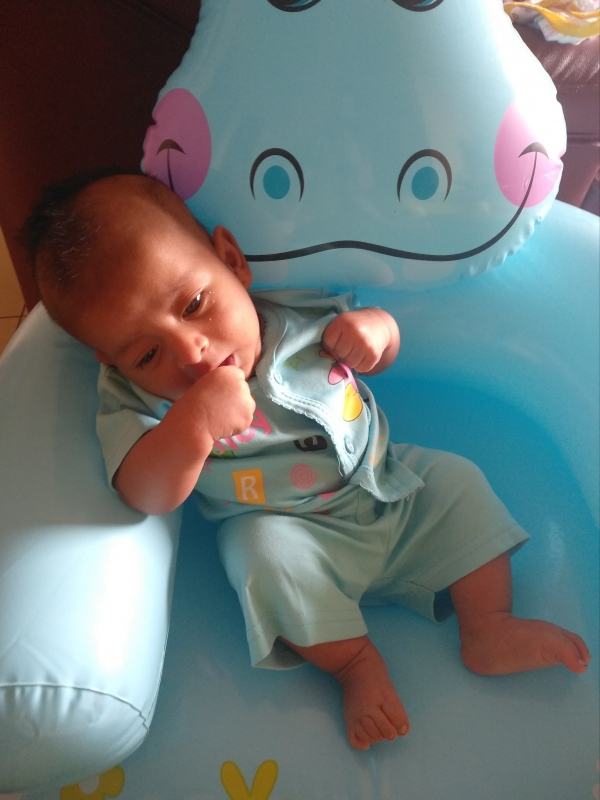 Zidan