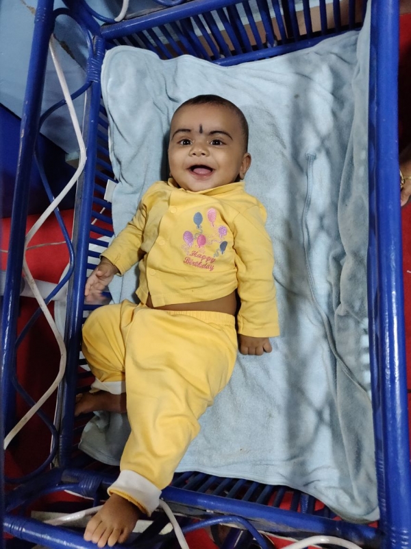 Rishi
