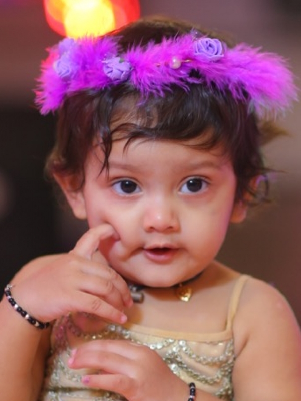 Mahika