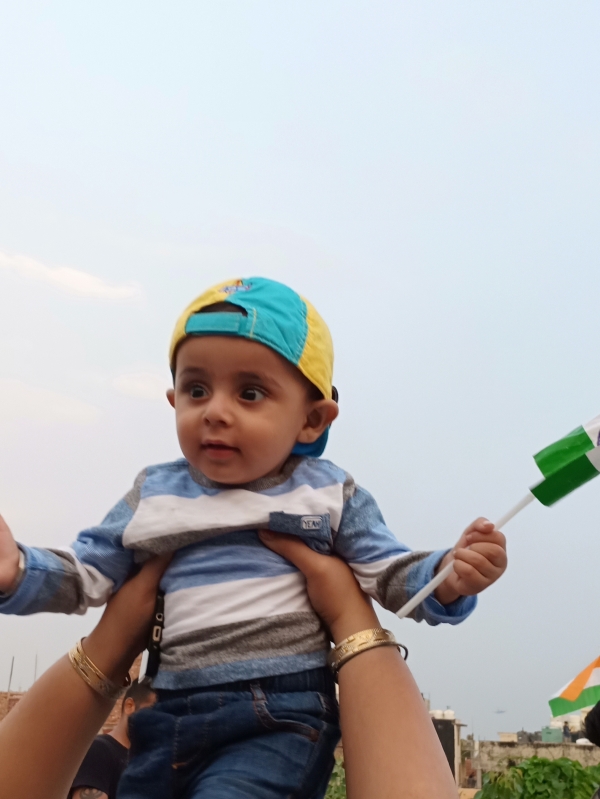 Ivyaan