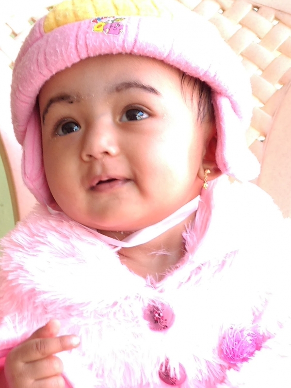 Riya