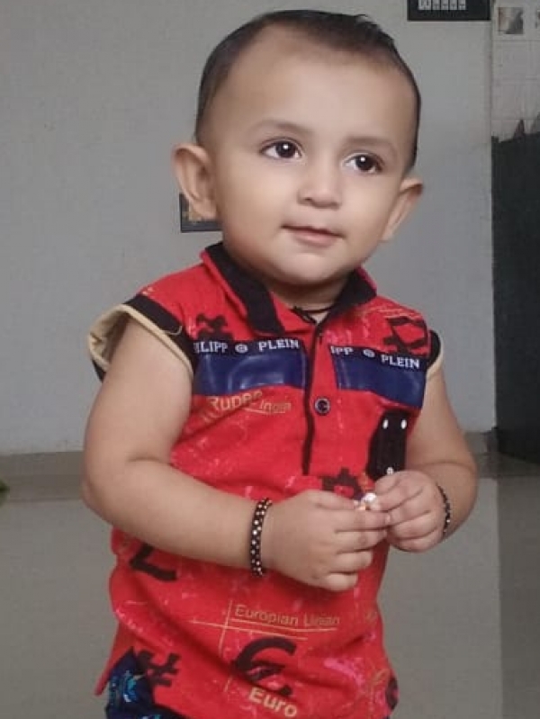 Shivans