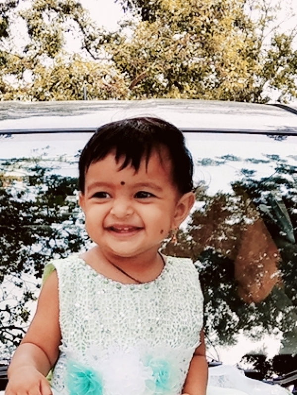 Siddhika