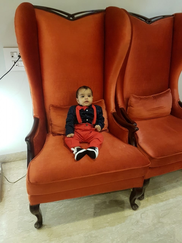 Yuvaan