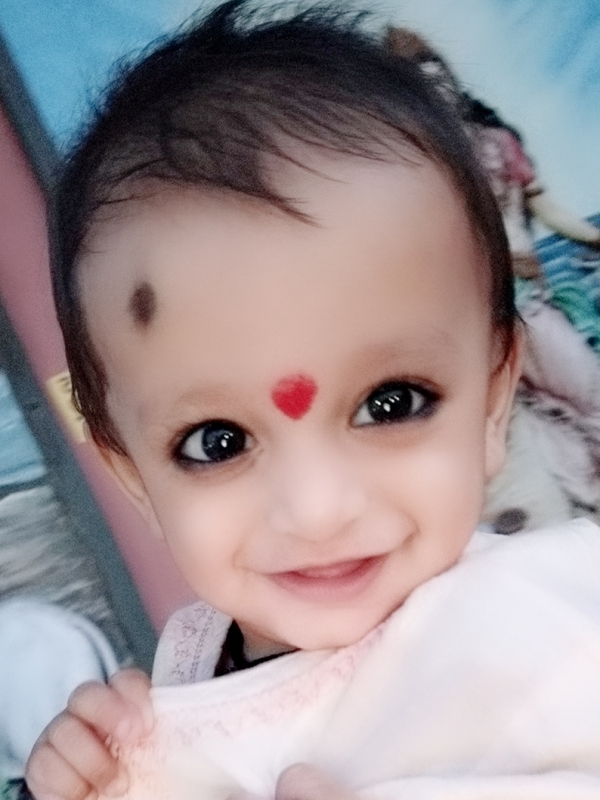 Atharva