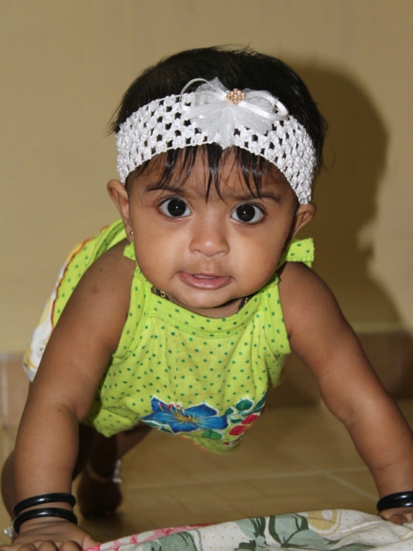 Pathmendu