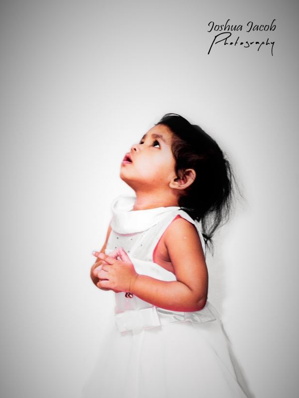 Braelyn