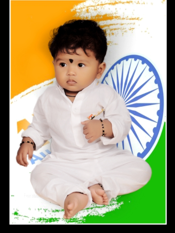Vihan