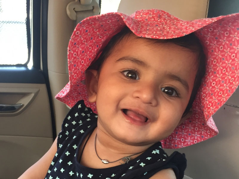 Siya