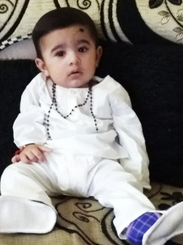 Kishu
