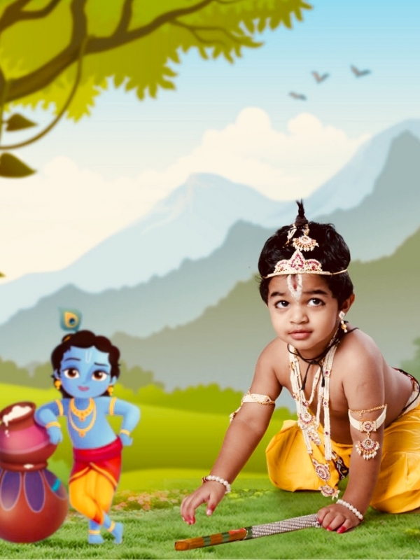 Viratsai