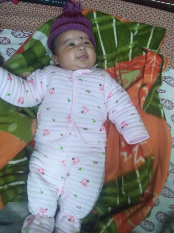 Tejasvi