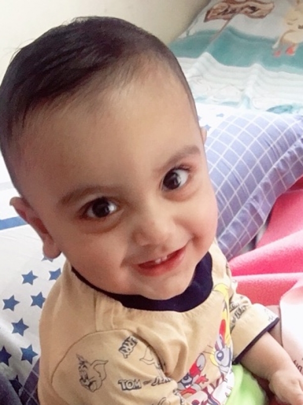 Bhavya
