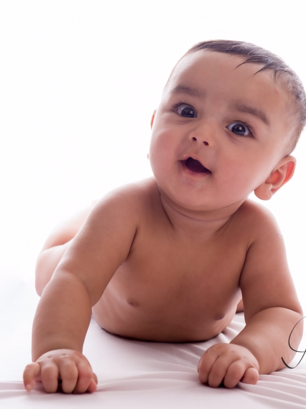 Aarav