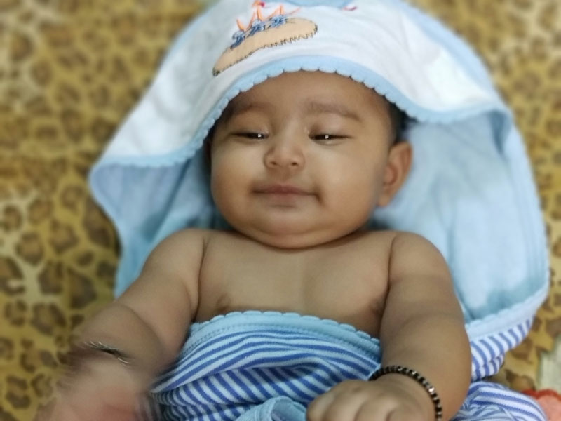 Shivya
