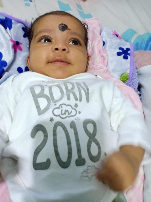 Aishani