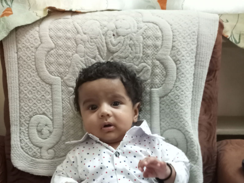 MoreShreyanTejith