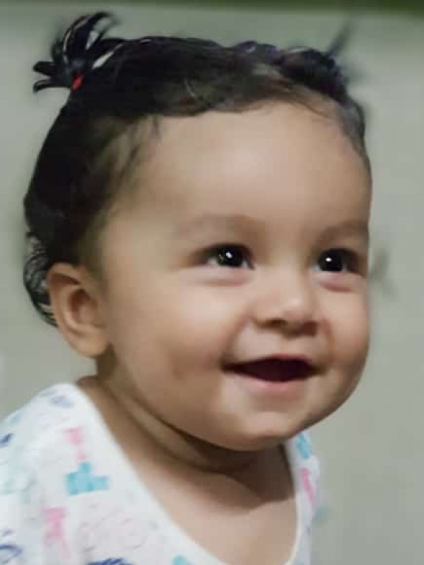 Prabhas