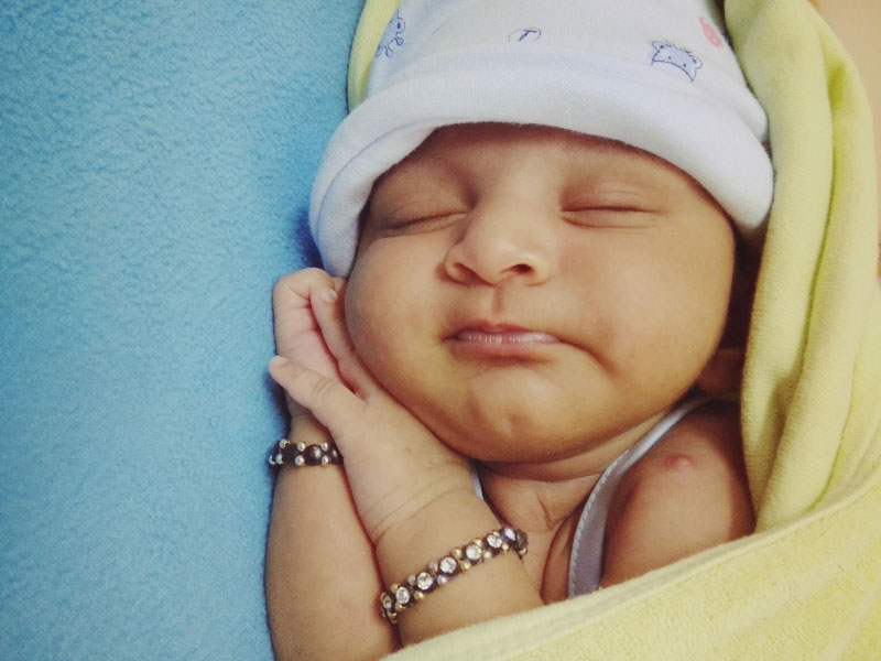Sreedhruthi