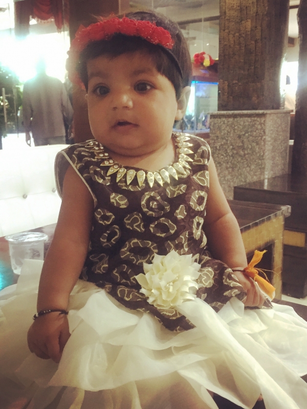 Ruhaniyat