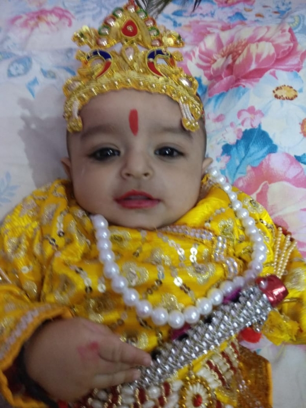 Rutvij