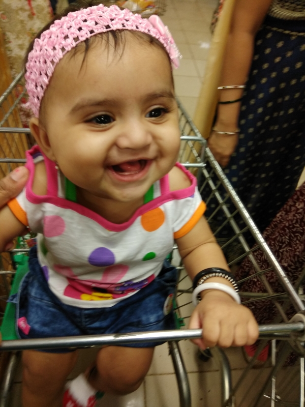 Aarya
